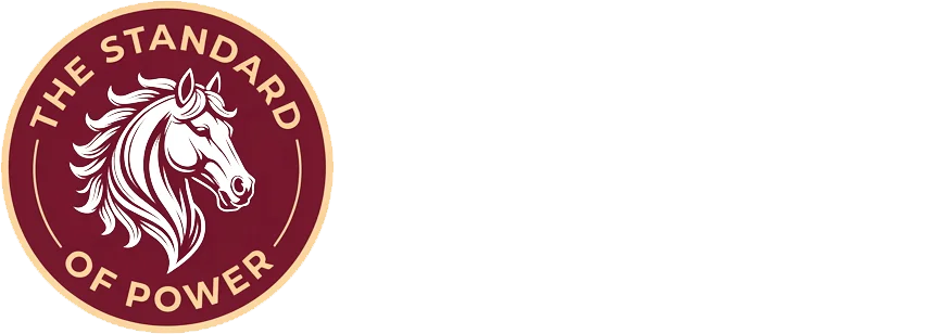 SodaPeak